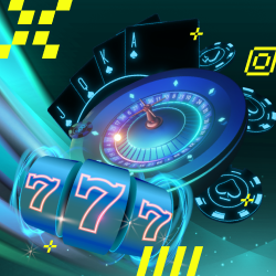 parimatch app aviator